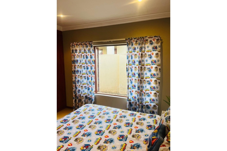3 Bedroom Property for Sale in Melodie North West